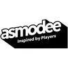 Image de Asmodee Dossiers Criminels : Disparition Aux CaraÃ¯bes en occasion ou reconditionné