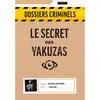 Image de Jeu D Enquête Asmodee Dossiers Criminels Le Secret Des Yakuzas