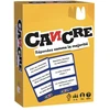 Image de Jeu D'ambiance Sans Marque Cancre 400 Cartes Multicolor Autres