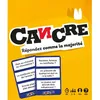 Image de Asmodee Cancre 20 Min Jeu De Cartes en occasion ou reconditionné