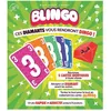 Image de Jeu de société - PLATONIA GAMES - PLTBLI01FR - Vert - Dès 8 ans - Jeu dambiance