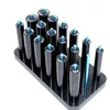 Image de Cales pour presse Black Bearing press4