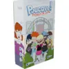 Image de Poucave - Jeux De Société