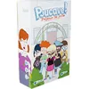 Image de Poucave ! en occasion ou reconditionné