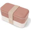 Image de MB Original rose Moka, monbento - Monbento