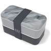 Image de MB Original Graphic, monbento - Monbento