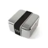 Image de MB Sense L noir Onyx, monbento - Monbento