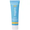 Image de Respire Fluide Hydratation Intense SPF30 50ml