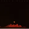 Image de Sun Explosion [Vinyl] en occasion ou reconditionné