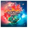 Image de Jeu De Strat?Gie Nothing But Games Arackhan Wars S1 L'eveil De L'ordre Gris Bo?Te De Base 1?Re ?Dition en occasion ou reconditionné