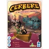 Image de Jeu D’ambiance La Boîte De Jeu Cerbère Nouvelle Version