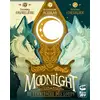 Image de Moonlight - Le Territoire Des Loups