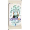 Image de Jeu De Cartes Insurrection Spectres Extension Français La Boite De Jeu