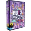 Image de Blocs En Fête - Jeux De Société En Famille