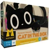 Image de Cat In The Box Jeu De Société Party Game Édition Française Matagot