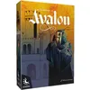 Image de Jeu de société Avalon
