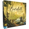 Image de Jeu Classique Matagot Everdell Edition Essentielle