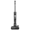 Image de Aspirateur Balai Aspirateur Laveur Sans Fil Eziclean Cyclowash P8 Wet And Dry