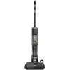 Image de Aspirateur balai Eziclean Aspirateur laveur sans fil EZIclean Cyclowash P8 Wet and Dry