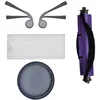 Image de Pack accessoires EZIclean CYBERFLOW