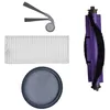 Image de Pack accessoires EZIclean AIRFLOW