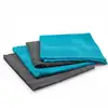 Image de Pack 4 Microfibres Magiques Eziclean®