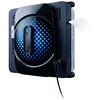 Image de Robot lave-vitres - EZICLEAN - Windobot S8 ULTRA - Aspiration >6000Pa - Double pulvérisation intelligente - Navigation IA