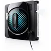 Image de Robot lave-vitres - EZICLEAN - Windobot S8 MAX - 4000Pa - Double pulvérisation - Navigation intelligente