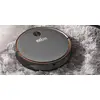 Image de Robot Aspirateur Connecté Aqua Imap A50 - 90 Min - 1kpa - 80m² - 0.43l