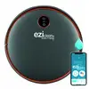 Image de Aspirateur robot eziclean - aquaimapa50