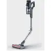 Image de Aspirateur Balai Sans Fil - Cycloboost Fr15 Animal Fabriqué En France - 450 W - 80 Min - 30 Kpa - Noir