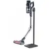 Image de E.ziclean - aspirateur balai 2en1 rechargeable 37v fr15animal - FR15ANIMAL
