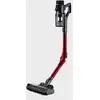 Image de Aspirateur Balai Sans Fil Cycloboost Fr8 Flex - 19 Kpa - Batterie Lithium - Fabriqué En France