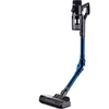 Image de Aspirateur Balai Sans Fil Cycloboost Fr8 Wash - 19 Kpa - 78db - Fabriqué En France
