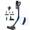 Image de E.ziclean - aspirateur balai 2en1 rechargeable 29,6v cycloboostfr8wash - cycloboost fr8
