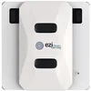 Image de Robot nettoyeur de vitres Windobot S5 Pro EZICLEAN