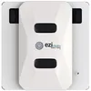 Image de Robot Lave-vitres - EZICLEAN Windobot S5 Pro - 72 W - Blanc