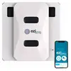 Image de E.ziclean - robot lave-vitres connecté windobots5pro - windobot s5 pro WINDOBOTS5PRO