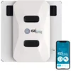 Image de Robot Lave vitre EZICLEAN Windobot S5 Pro en occasion ou reconditionné