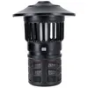 Image de Piège à moustique éclairant dextérieur EZIlight® Mosquito Garden MG 30