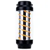 Image de Lampe torche - EZILIGHT - Xplorer X10 - Rechargeable USB - 2 modes - Étanche et durable