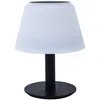 Image de Lampe Solaire Ezilight® Solar Lamp Xs10