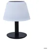 Image de Lampe solaire EZIlight® Solar lamp XS10
