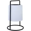 Image de Lanterne Solaire Ezilight® Solar Lantern Xl80