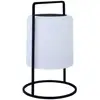 Image de Lanterne Solaire Ezilight® Solar Lantern M60