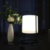 Image de Lanterne solaire EZIclean SOLAR LANTERN M60