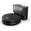 Image de Robot Aspirateur Laveur Connecté I-bot Z5 - 75 Min - 2.6kpa - 60-90m² - Sols Durs - 0.25l