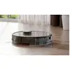 Image de Robot Aspirateur Laveur Connecté Avec Base Aspirante I-bot Z7 Smart - 240 Min - 3kpa - 300m² - 3l