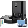 Image de E.ziclean - aspirateur robot laveur connecté i-botz7smart - i-bot z7 smart
