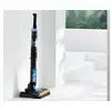 Image de Aspirateur Laveur Sans Fil Eziclean Cyclowashp12wet/drycombo